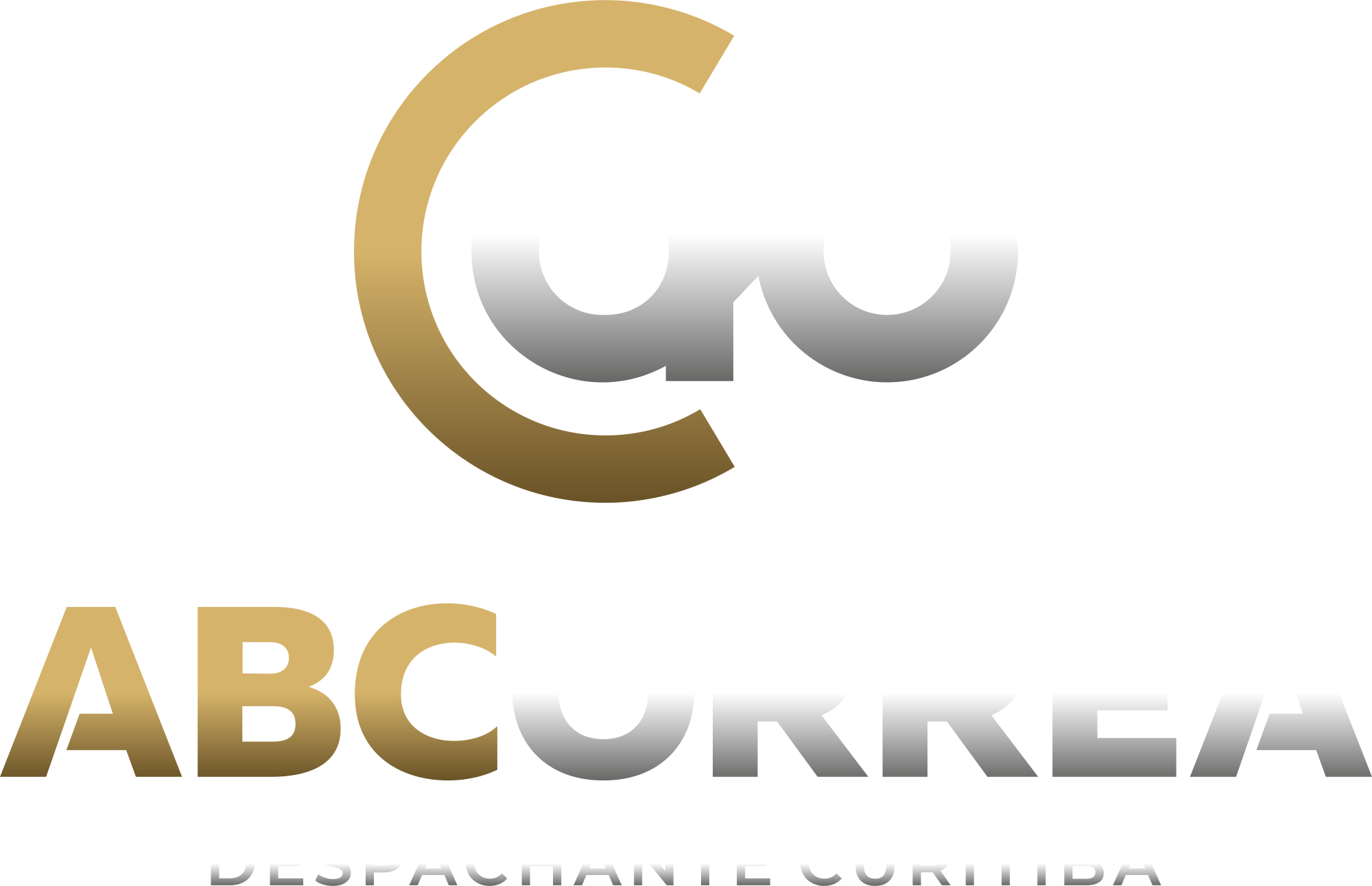 Logo ABCorrea